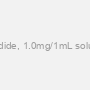 Propidium iodide, 1.0mg/1mL solution in water